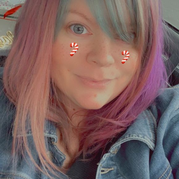 vikingsgrl83